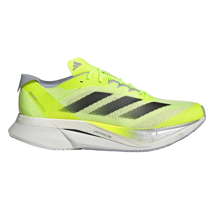 ADIDAS Adizero Boston 12 Men's Running Shoes