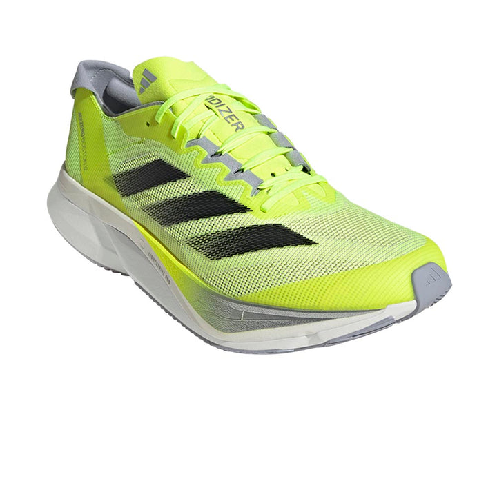 ADIDAS Adizero Boston 12 Men's Running Shoes