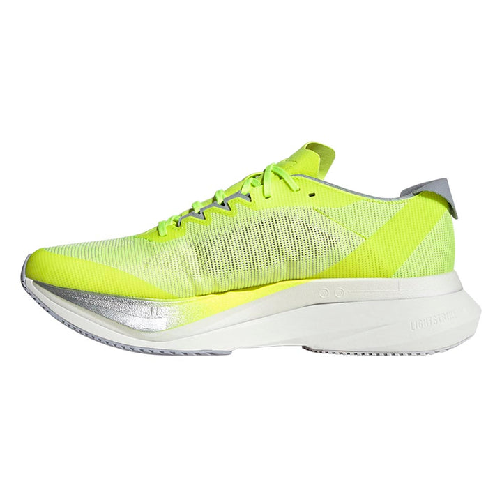 ADIDAS Adizero Boston 12 Men's Running Shoes