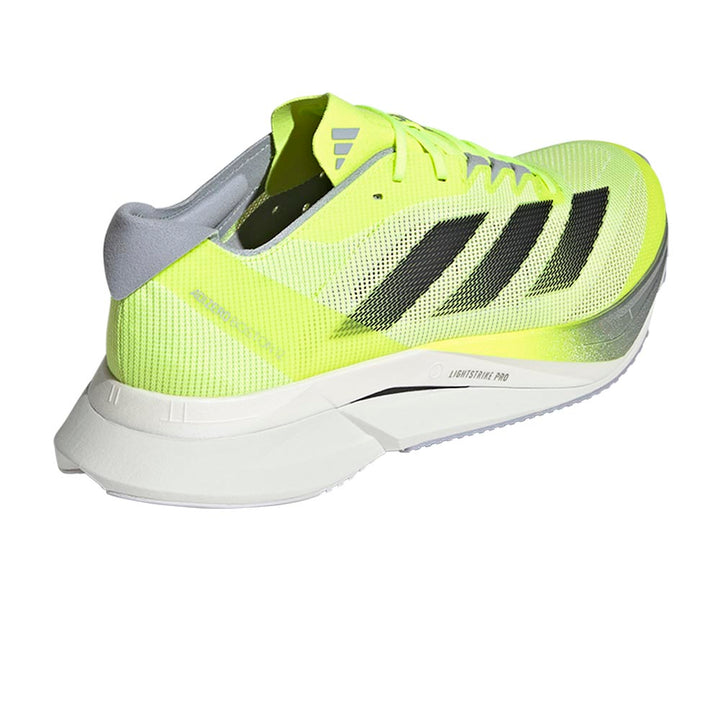ADIDAS Adizero Boston 12 Men's Running Shoes