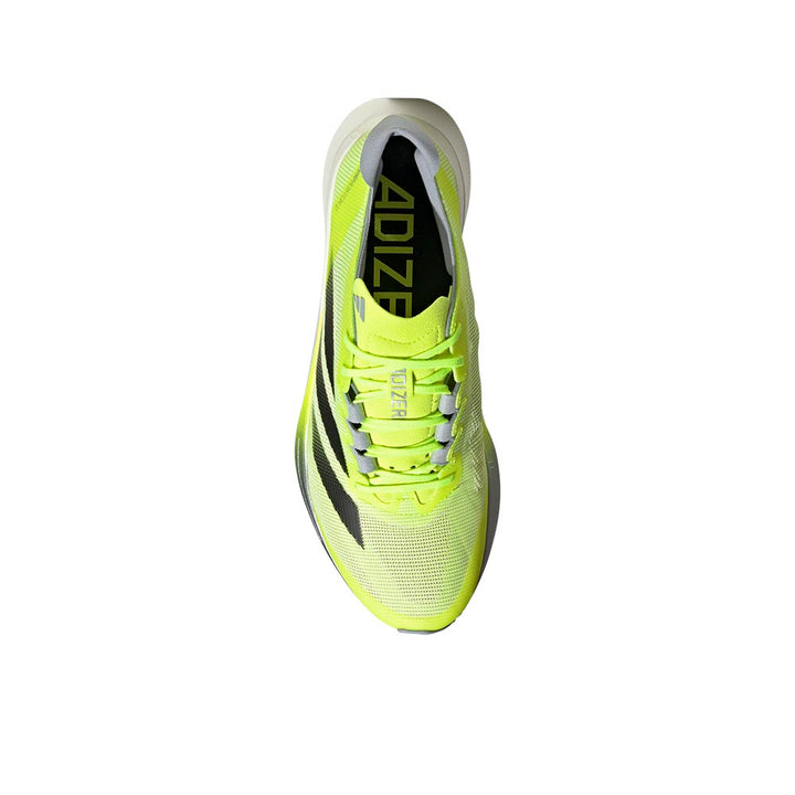ADIDAS Adizero Boston 12 Men's Running Shoes