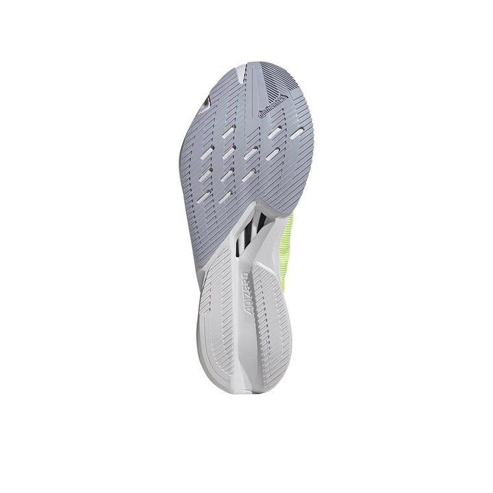 ADIDAS Adizero Boston 12 Men's Running Shoes