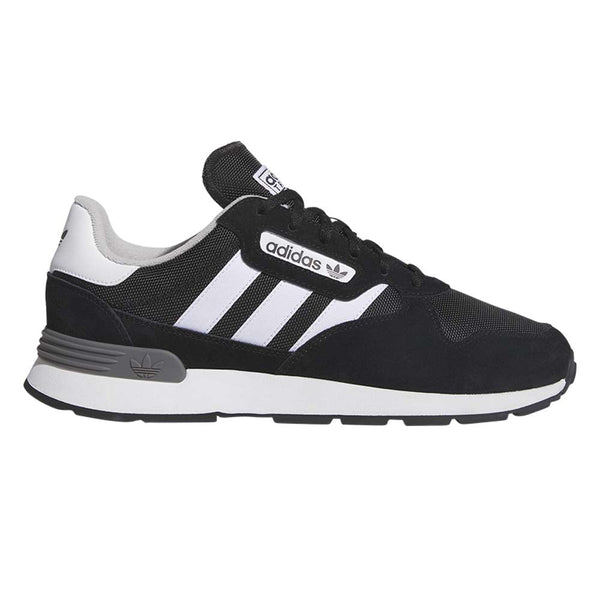 ADIDAS ORIGINALS Treziod 2.0 Men's Casual Shoes