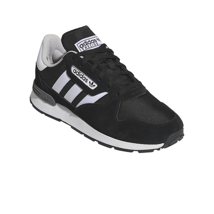 ADIDAS ORIGINALS Treziod 2.0 Men's Casual Shoes