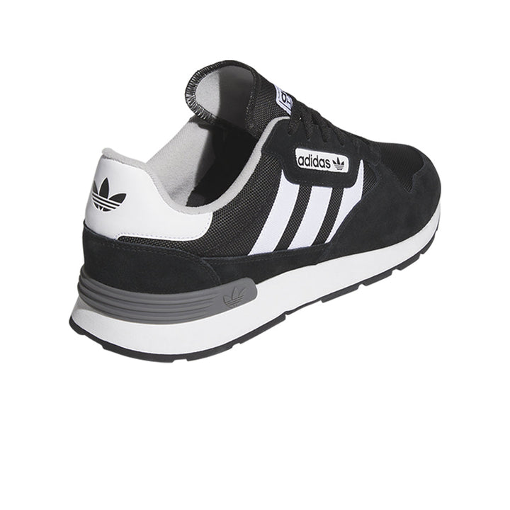 ADIDAS ORIGINALS Treziod 2.0 Men's Casual Shoes