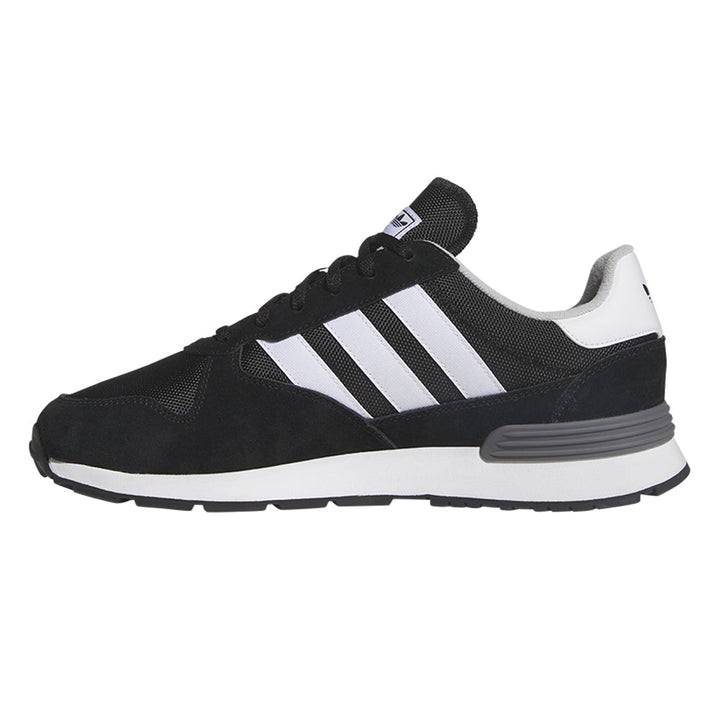 ADIDAS ORIGINALS Treziod 2.0 Men's Casual Shoes