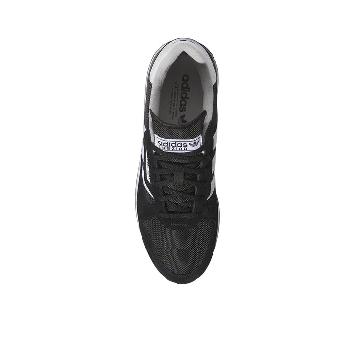 ADIDAS ORIGINALS Treziod 2.0 Men's Casual Shoes
