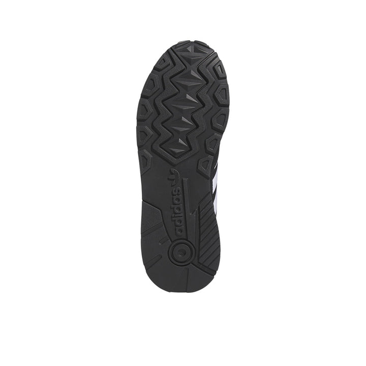 ADIDAS ORIGINALS Treziod 2.0 Men's Casual Shoes
