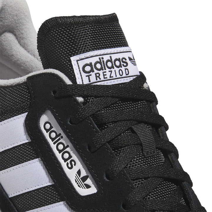ADIDAS ORIGINALS Treziod 2.0 Men's Casual Shoes