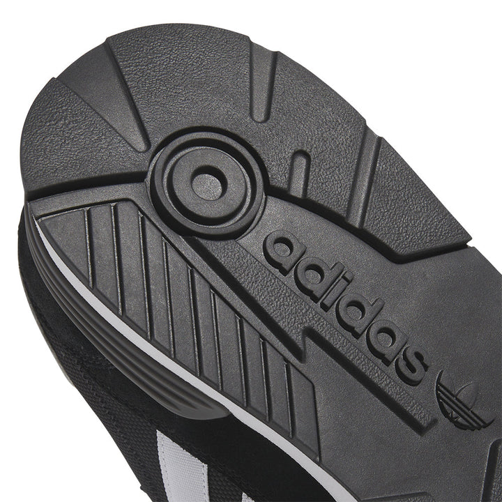 ADIDAS ORIGINALS Treziod 2.0 Men's Casual Shoes