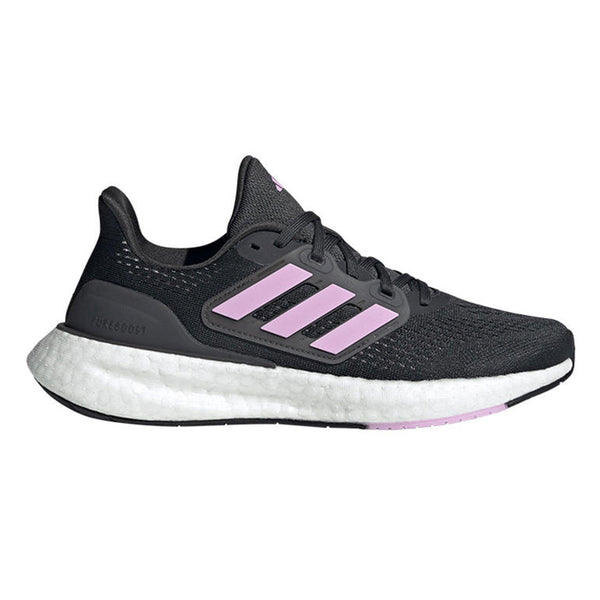 ADIDAS Pureboost 23 Women's Running Shoes