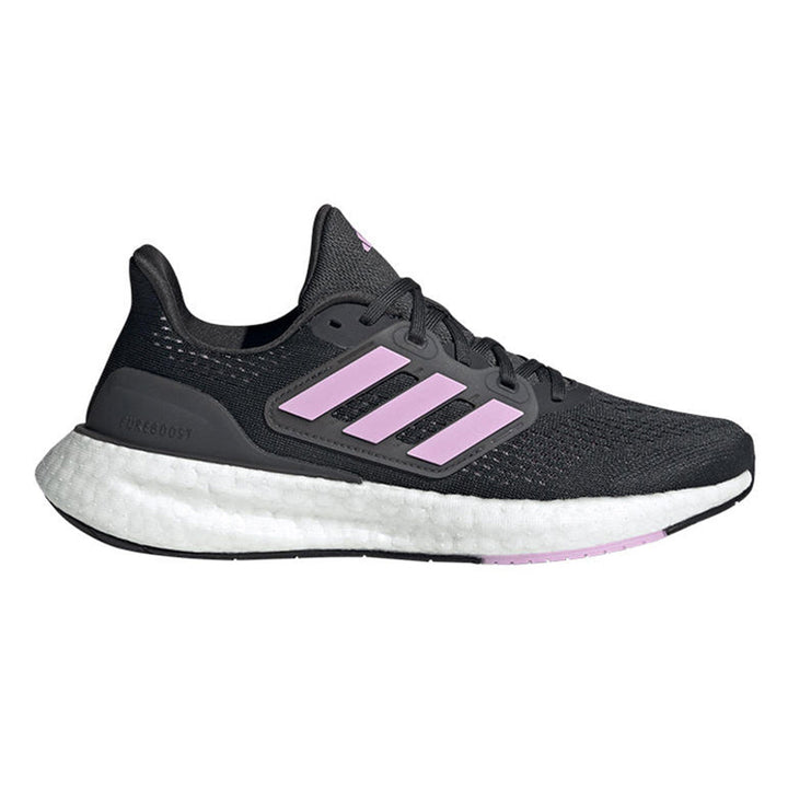 ADIDAS Pureboost 23 Women's Running Shoes