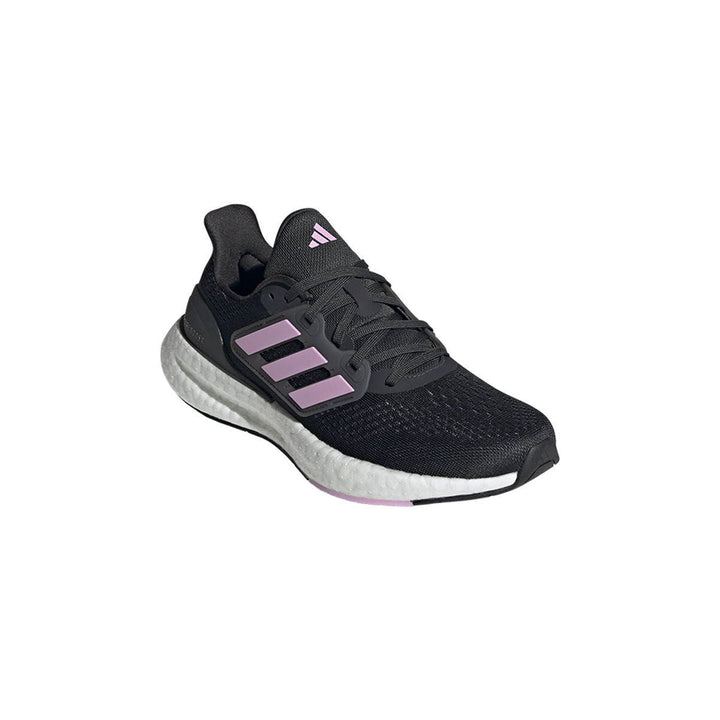 ADIDAS Pureboost 23 Women's Running Shoes