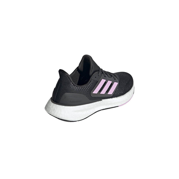 ADIDAS Pureboost 23 Women's Running Shoes