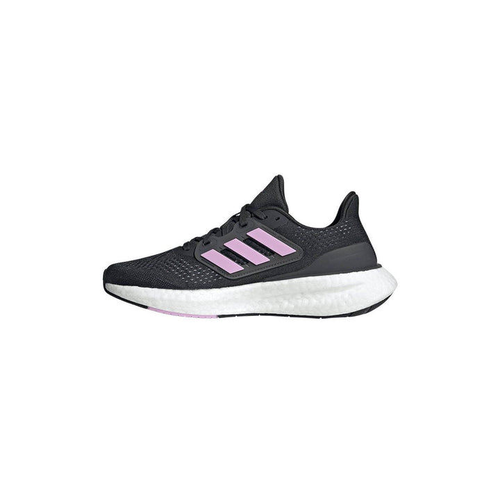 ADIDAS Pureboost 23 Women's Running Shoes