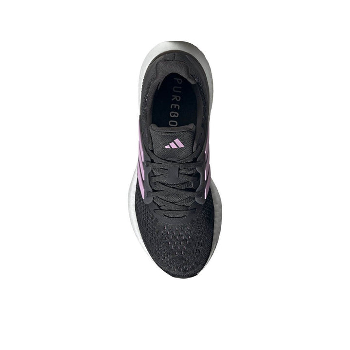 ADIDAS Pureboost 23 Women's Running Shoes