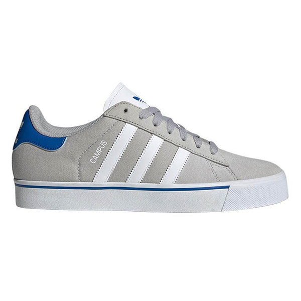 ADIDAS ORIGINALS Campus Vulc Unisex Casual Shoes