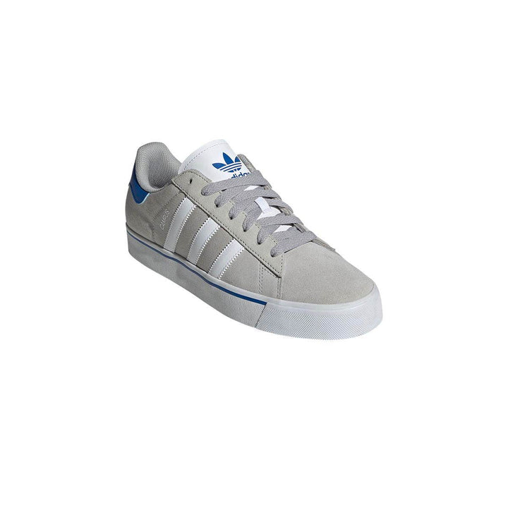 ADIDAS ORIGINALS Campus Vulc Unisex Casual Shoes