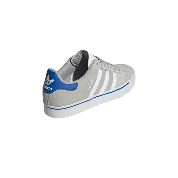 ADIDAS ORIGINALS Campus Vulc Unisex Casual Shoes