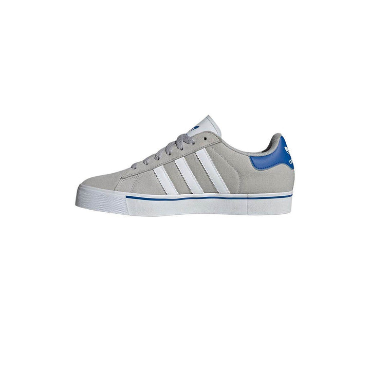 ADIDAS ORIGINALS Campus Vulc Unisex Casual Shoes