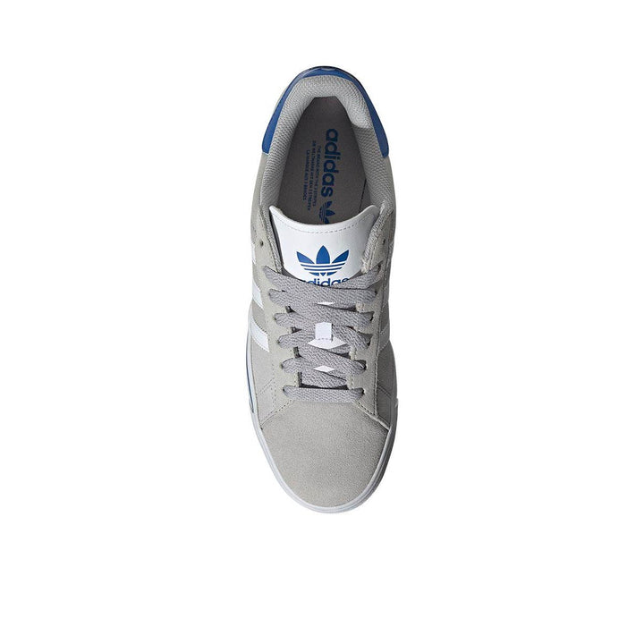 ADIDAS ORIGINALS Campus Vulc Unisex Casual Shoes