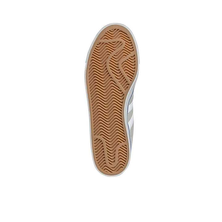 ADIDAS ORIGINALS Campus Vulc Unisex Casual Shoes