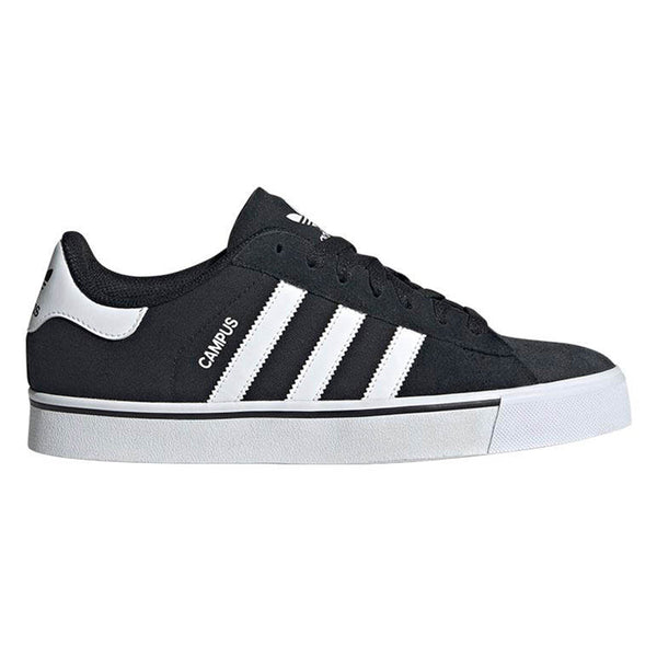 ADIDAS ORIGINALS Campus Vulc Unisex Casual Shoes