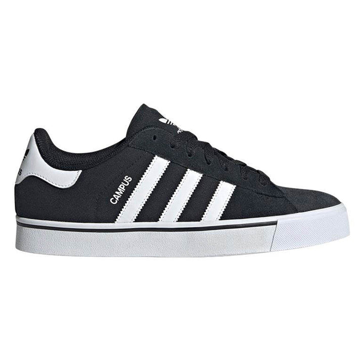 ADIDAS ORIGINALS Campus Vulc Unisex Casual Shoes