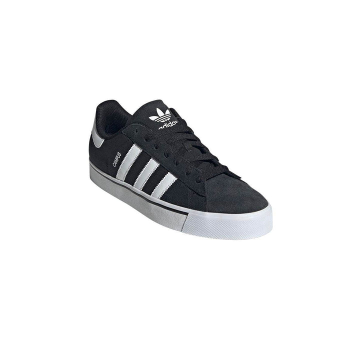 ADIDAS ORIGINALS Campus Vulc Unisex Casual Shoes