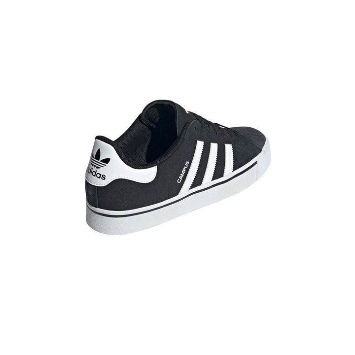 ADIDAS ORIGINALS Campus Vulc Unisex Casual Shoes