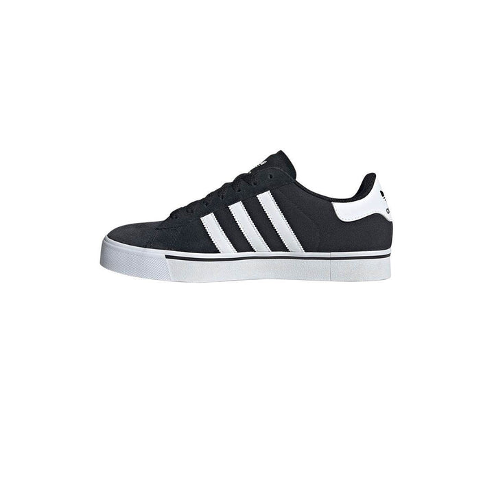 ADIDAS ORIGINALS Campus Vulc Unisex Casual Shoes