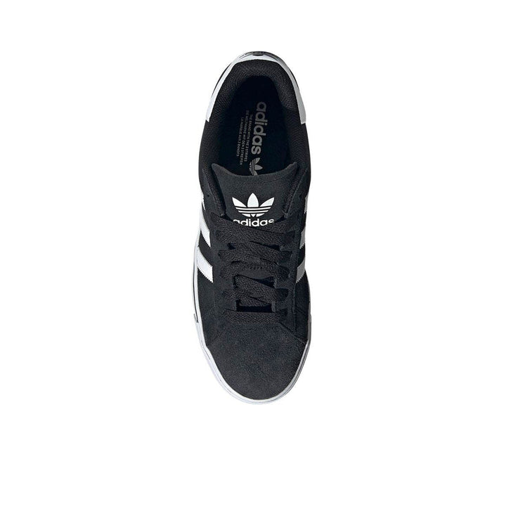ADIDAS ORIGINALS Campus Vulc Unisex Casual Shoes