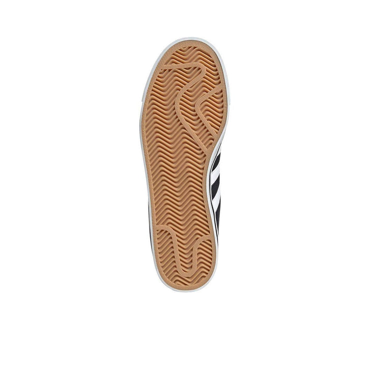 ADIDAS ORIGINALS Campus Vulc Unisex Casual Shoes
