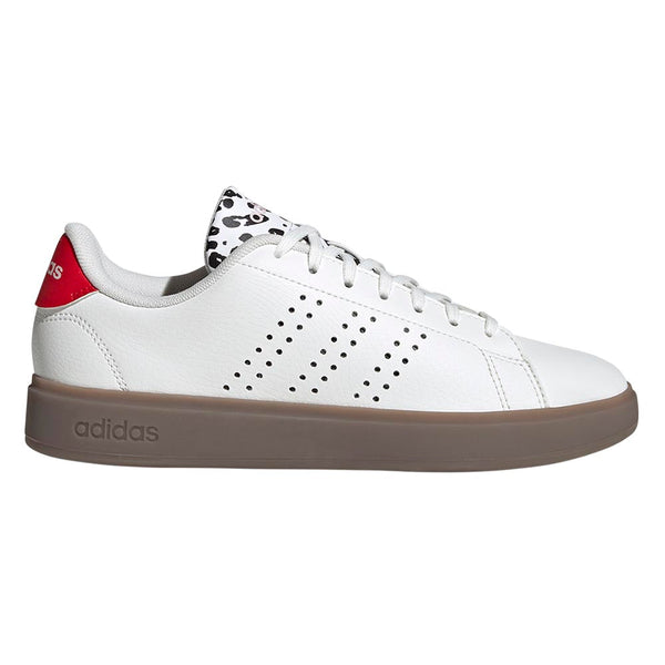 ADIDAS Advantage 2.0 Women's Casual Shoes