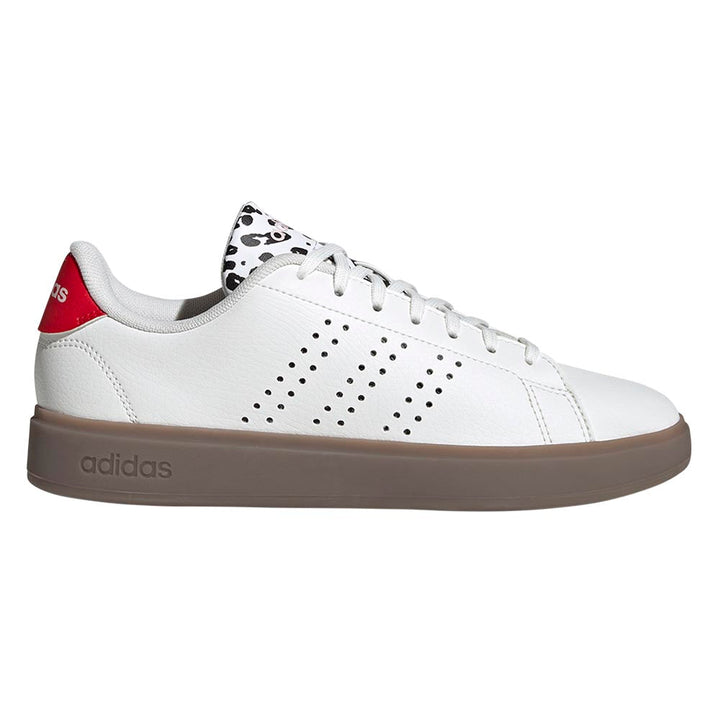 ADIDAS Advantage 2.0 Women's Casual Shoes