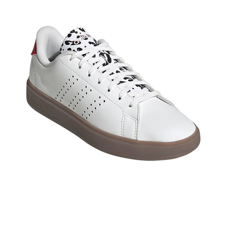 ADIDAS Advantage 2.0 Women's Casual Shoes