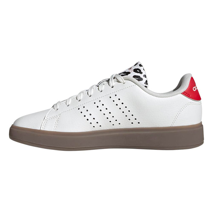 ADIDAS Advantage 2.0 Women's Casual Shoes