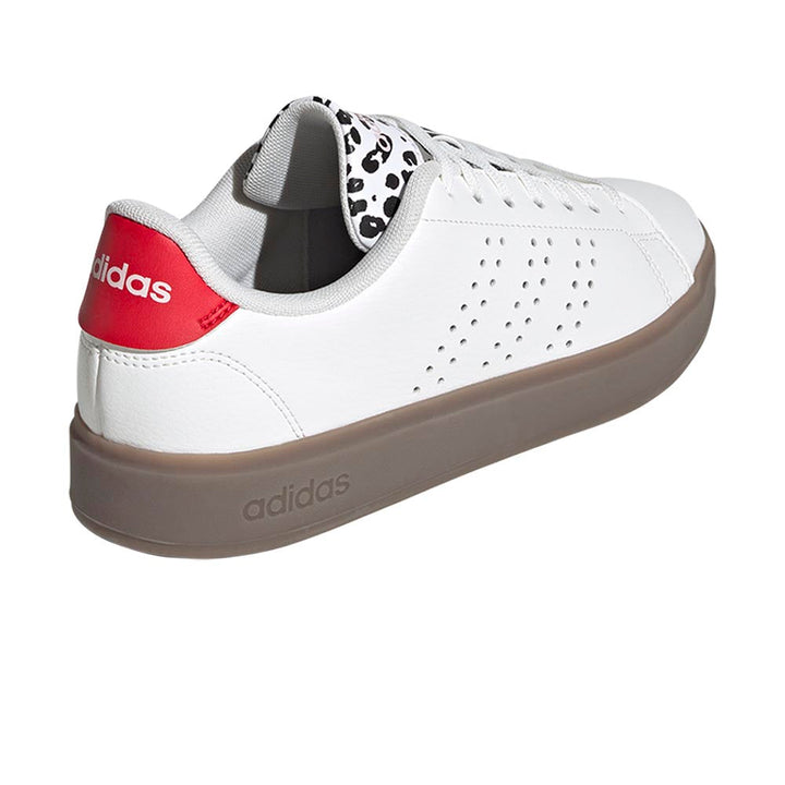ADIDAS Advantage 2.0 Women's Casual Shoes