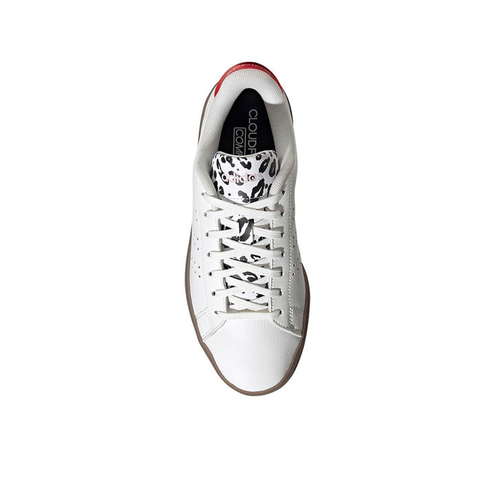 ADIDAS Advantage 2.0 Women's Casual Shoes