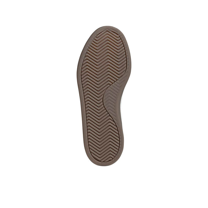 ADIDAS Advantage 2.0 Women's Casual Shoes