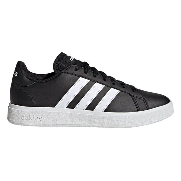 ADIDAS Grand Court Base 2.0 Women's Casual Shoes