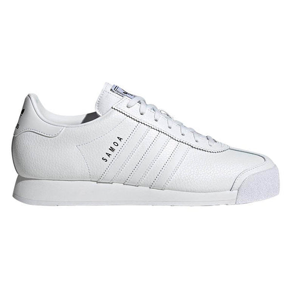 ADIDAS ORIGINALS Samoa Women's Casual Shoes