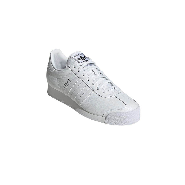 ADIDAS ORIGINALS Samoa Women's Casual Shoes
