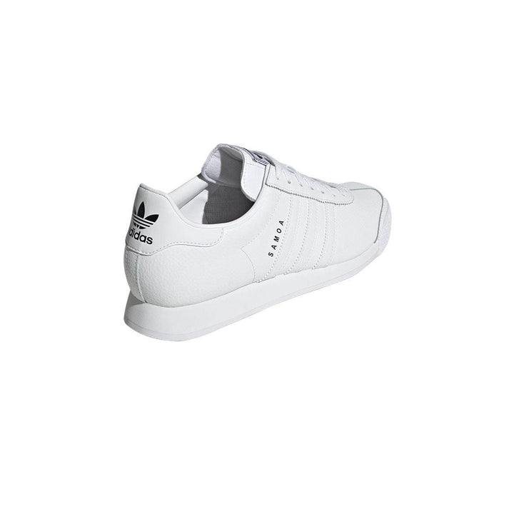 ADIDAS ORIGINALS Samoa Women's Casual Shoes
