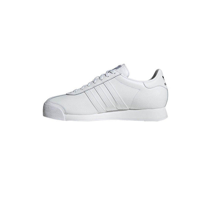 ADIDAS ORIGINALS Samoa Women's Casual Shoes