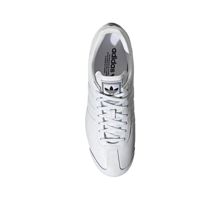 ADIDAS ORIGINALS Samoa Women's Casual Shoes