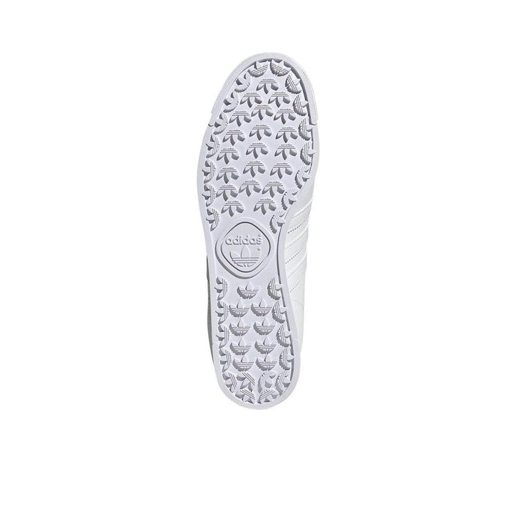 ADIDAS ORIGINALS Samoa Women's Casual Shoes