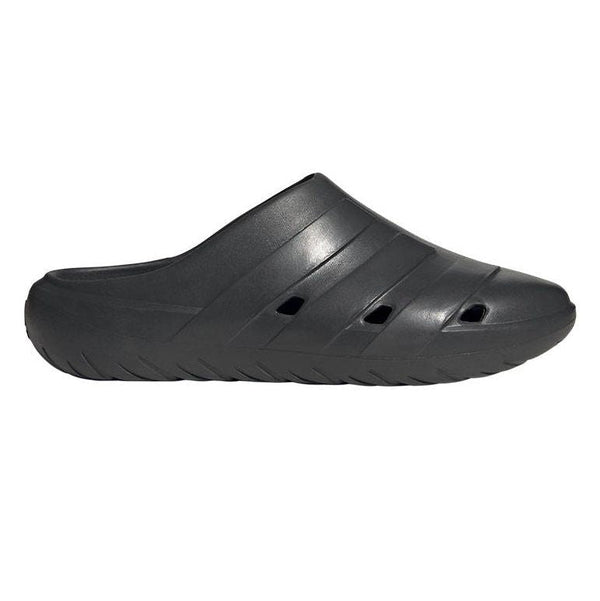 ADIDAS Adicane Clogs Unisex Sandals