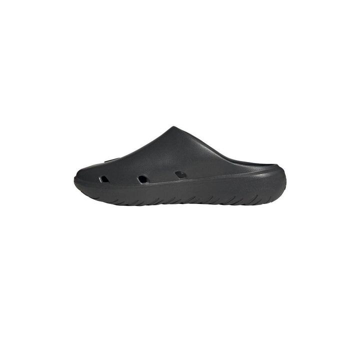 ADIDAS Adicane Clogs Unisex Sandals