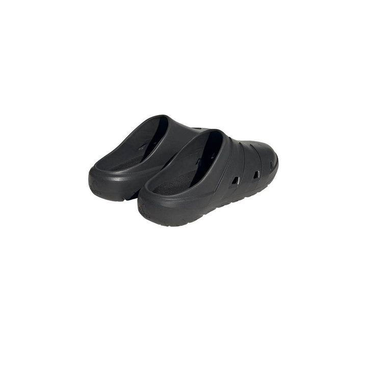 ADIDAS Adicane Clogs Unisex Sandals